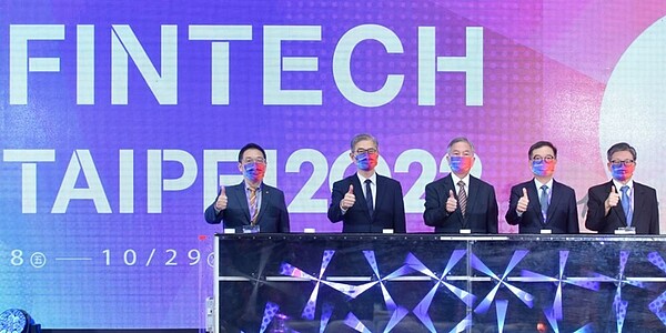 立法院有意提案建議或可研議修法,由數位發展部與金管會共同分工,協助推動金融科技產業在台灣落地且發展。圖/中時報系資料照