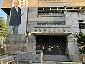 不爽鄰居打擾自己睡覺　屏東男子闖門痛毆對方遭判5月