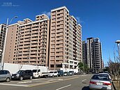 預算1200萬住林口龜山！他列買房優、缺　眾人推坑「這」：省時省力沒毛病