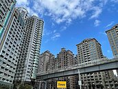 房市成交降溫　房價會下跌嗎？