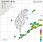 鋒面周五到北部東半部有雨　下周有強冷空氣低溫下探8度
