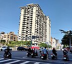 國產署標售都更分回宅　北市「億級豪宅」18戶捲土重來