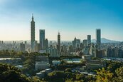 全球最宜居城市評比「台北獲NO.10」　你認同嗎？