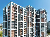 桃園鼓勵海砂屋主申請社宅　隨到隨辦