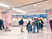 PCR太貴　小三通8日起改看健康碼