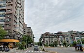 台南大樓、老公寓為何房價飆最多？在地專家曝「這效應」