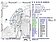 18：49地牛翻身！花東發生規模5.4有感地震　最大震度4級