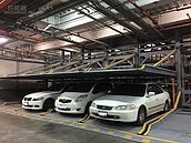 機械車位被看衰？網嘆買了等於賭生命...內行反曝1招自保