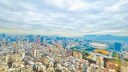 (圖∕本報系資料照)