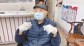 宜蘭百年老店無人繼承　鳳鳴蘇澳羊羹停業