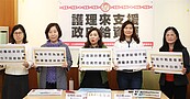 防疫第一線「擋子彈」卻領不到錢　指揮中心回應了