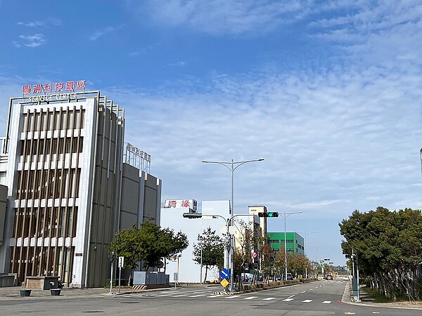 科技園區推升區域發展，后里區在2年內交易量增加3成，后里房市買盤多是科技新移民，在當地若挑不到好物件、而外溢到豐原。圖／好房網News記者林和謙／攝