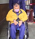 殺前妻還把房屋權狀貼在屍體頭上、雙手塞錢　狠男判15年半