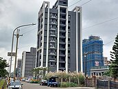 房價「看不到底」？他揭恐怖交易數字　賠售見怪不怪