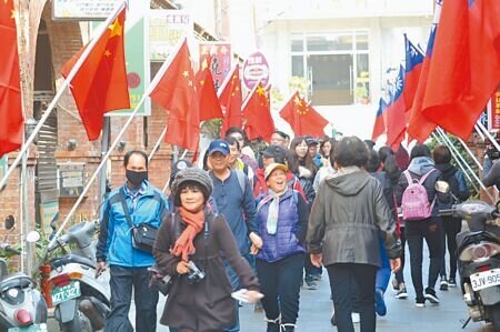 (圖∕本報系資料照)