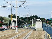 輕軌紅利打敗打炒房條例？安坑預售屋量增價漲