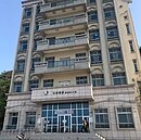 台馬2海纜全斷…國軍弟兄吐心聲　民眾怨：股票若跌都來不及賣