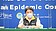 確診數續降！本土＋19309、70死　較上週減23.1％