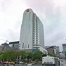 興富發想買中信金總部大樓　積極評估