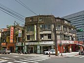 一坪換不到一坪？　首件南港老舊公寓更新進度延宕