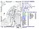 地牛翻身！19：35花蓮發生規模5.1地震