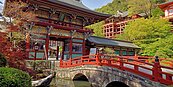 五國銀旅日神卡　回饋率甜