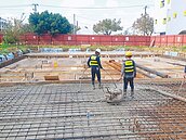 桃市府斥資3.6億　建8下水道強化排水