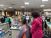 小確幸！枇杷、高接梨穗寒流受災農友　2／14前可申請現金救助