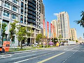 變盤了！2022新北捷運沿線房價漲幅前5名　全是新面孔