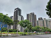 拒當惡鄰...貼心「減噪」怎麼做？專家提購屋建議