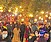 桃園燈會12天湧110萬人　19燈組移地續展