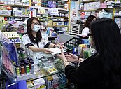 國內近來缺藥嚴重…業界示警　恐引發漲價潮