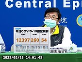 本土＋12397、54死！10個月大男嬰睡夢中昏迷搶救4天不治