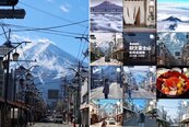 台灣旅客最失格？被點名硬闖馬路拍富士山　在地人揭真相：日本人自己也這樣