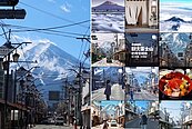 台灣旅客最失格？被點名硬闖馬路拍富士山　在地人揭真相：日本人自己也這樣
