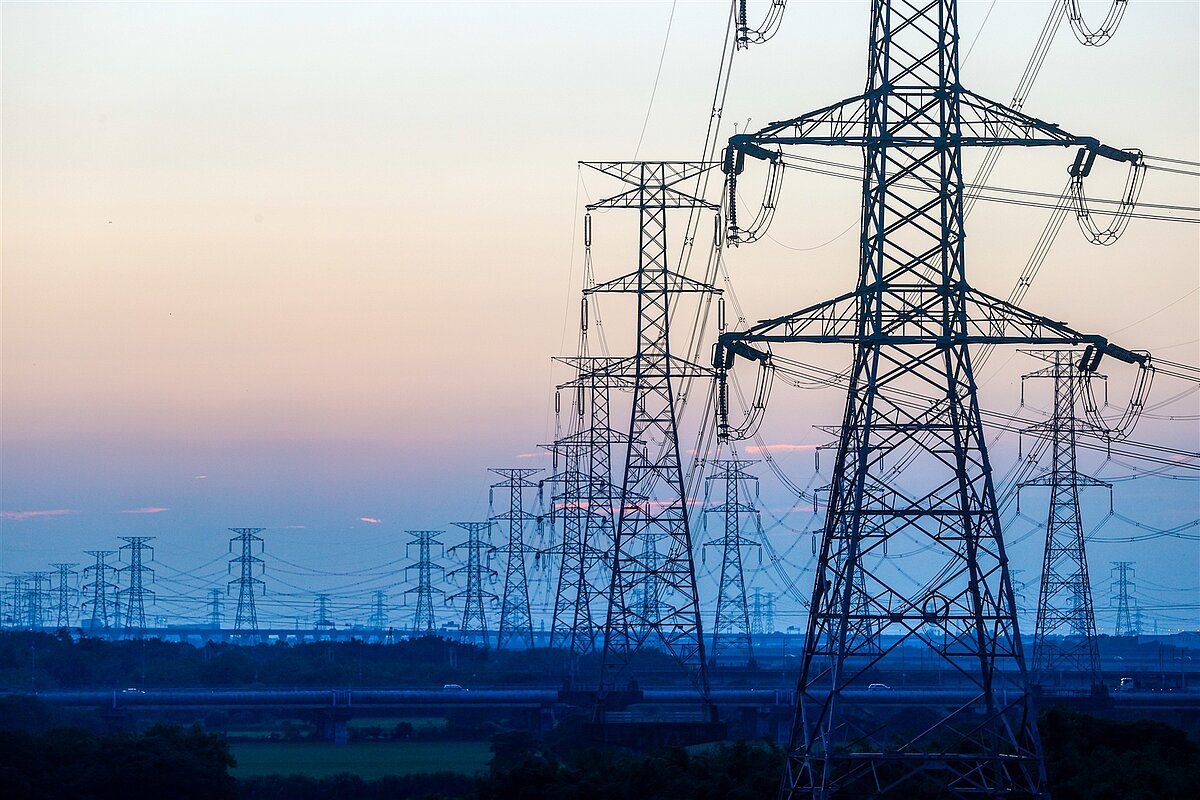 核電示意圖。圖/聯合報系資料照片