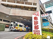 冰櫃爆滿疑疫歿　指揮中心：農曆年不治喪