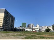 竹市首座社宅「中雅安居」開工　預計2026年完工