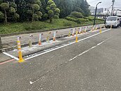 竹東、新豐、湖口也要有YouBike了！最快4月啟用