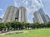 台中老建商要賣七期千坪土地！4月底開標