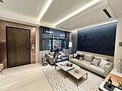 可惡早點買就好了！「相見恨晚」電器排行榜...大家都選它