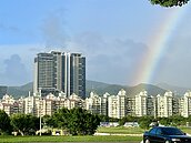 情人合購房屋好甜蜜？五大問題一次看