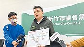 棒球場復賽？　竹市府：以安全為前提