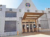 頭份、苑裡　各增建一座全民運動館