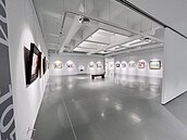 動用第二預備金　竹縣籌畫大型美術館