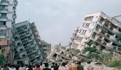 國內地震熱區曝光！專家列舉「強震地區」：可能發生建物倒塌