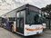 電動公車起火藏隱憂　交通部促3單位強化檢驗、防堵
