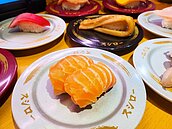 雲林第一間「壽司郎」插旗斗六！還要再開「基隆店」