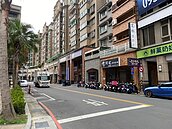 蘆洲南港子重劃區汙水管線全面檢修　1884戶受惠