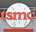 台積利空測底　台股年線有撐